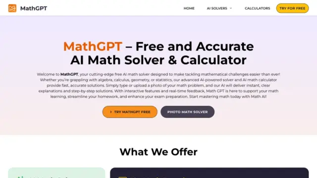 mathgpt-info.webp