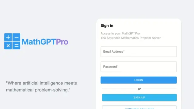 mathgptpro.webp