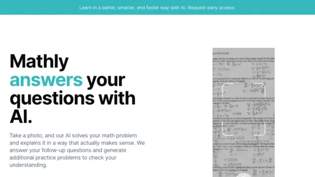 mathly.webp