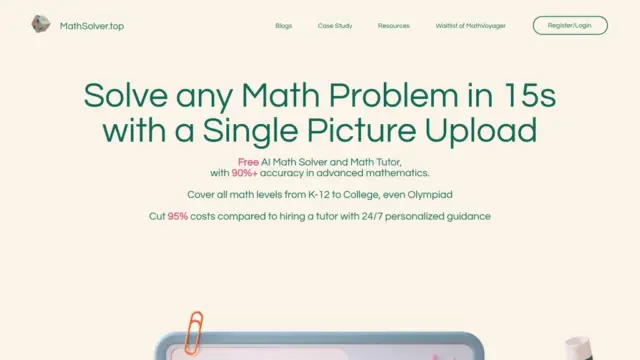 mathsolver-top.webp