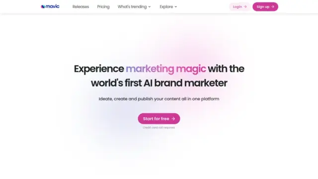 mavic.webp