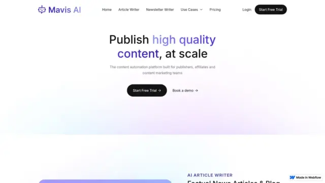 mavis-ai.webp