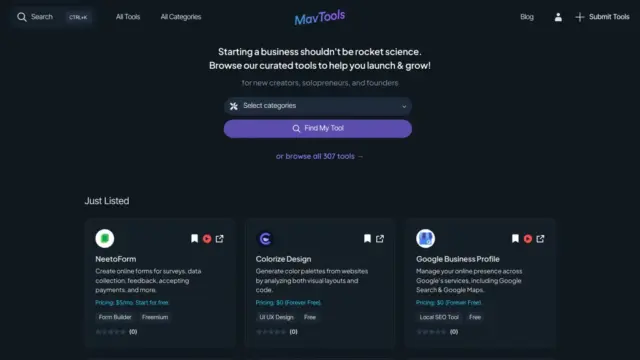mavtools.webp