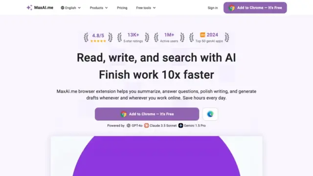 maxai-me.webp