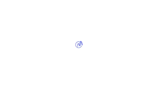 maxify.webp