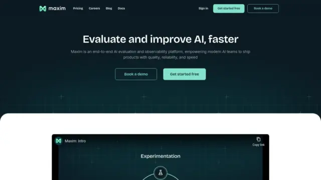 maxim-ai.webp