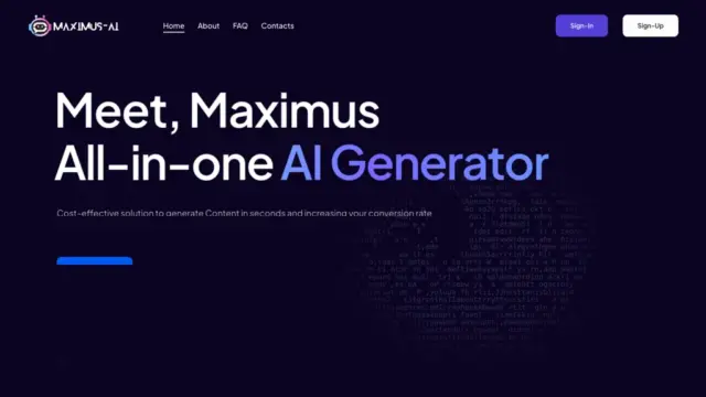 maximusai.webp