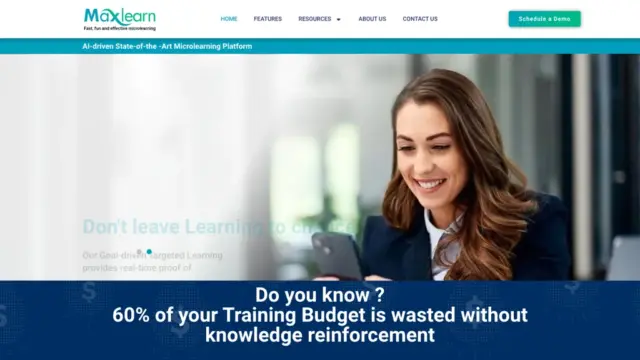maxlearn-microlearning-platform.webp