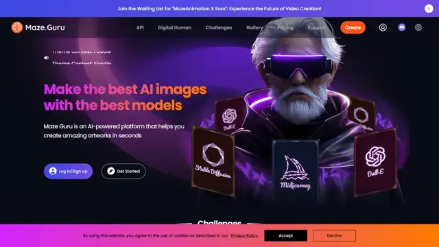 maze-guru.webp