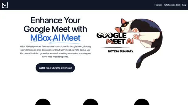 mbox-ai-meet.webp