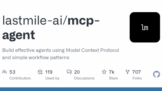 mcp-agent.png