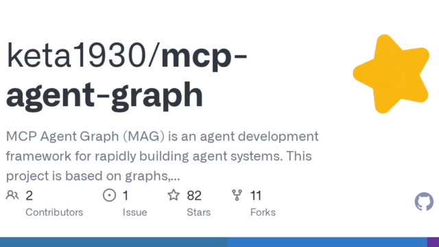 mcp-agent-graph.png