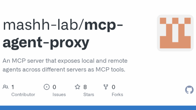 mcp-agent-proxy.png