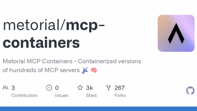 mcp-containers.png