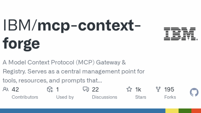 mcp-context-forge.png