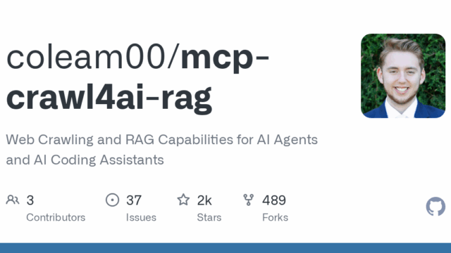 mcp-crawl4ai-rag.png