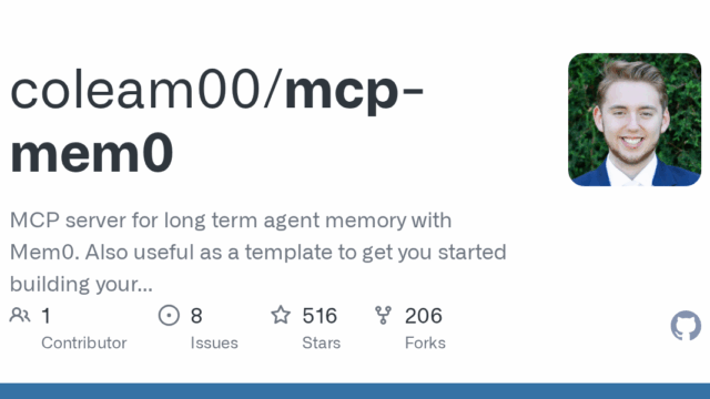 mcp-mem0.png