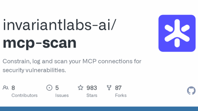 mcp-scan.png