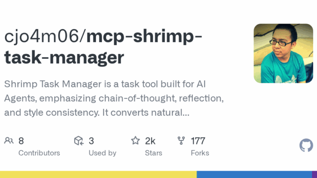 mcp-shrimp-task-manager.png