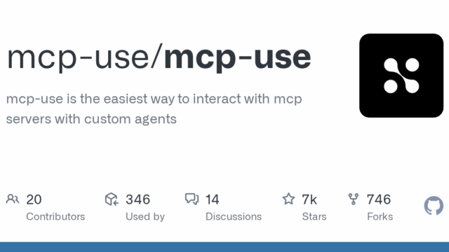 mcp-use.png