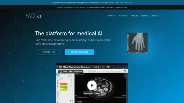 md-ai.webp