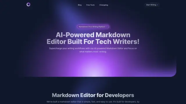 md-editor.webp