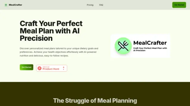 meal-crafter.webp