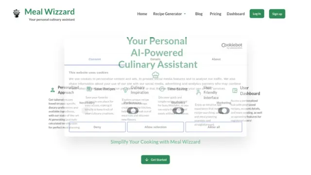 meal-wizzard.webp