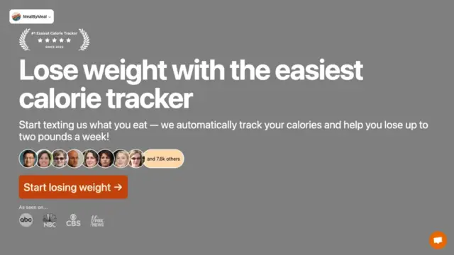 mealbymeal.webp