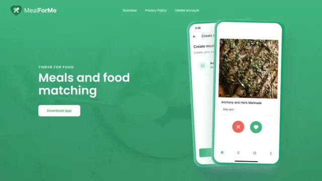 mealforme.webp
