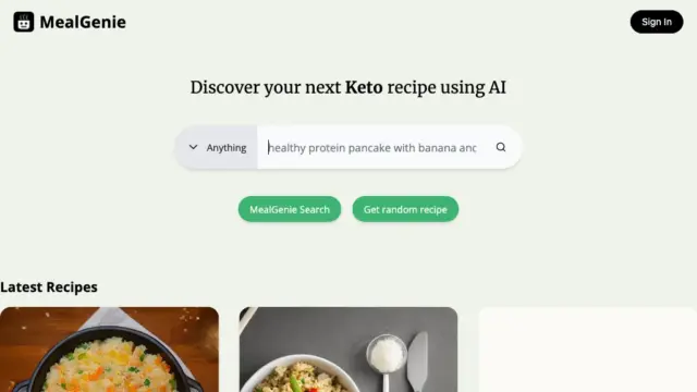 mealgenie.webp