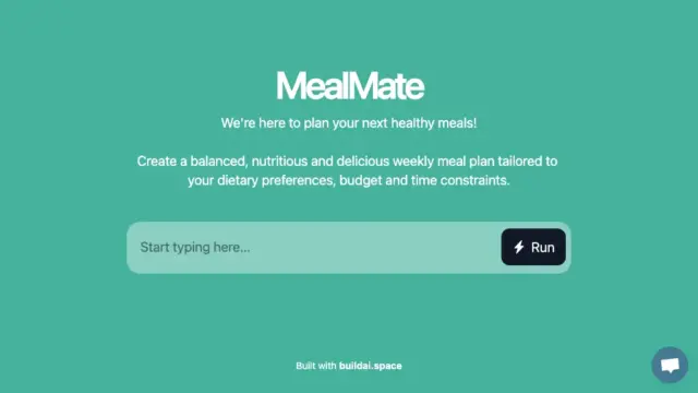 mealmate.webp