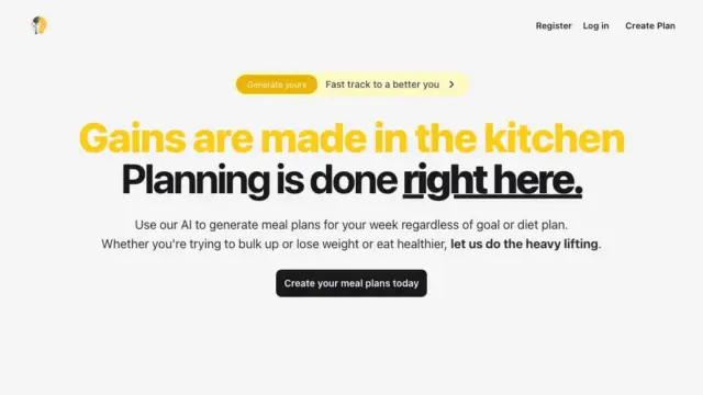 mealmind.webp