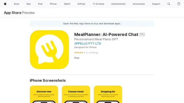 mealplanner.webp
