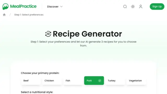 mealpractice.webp