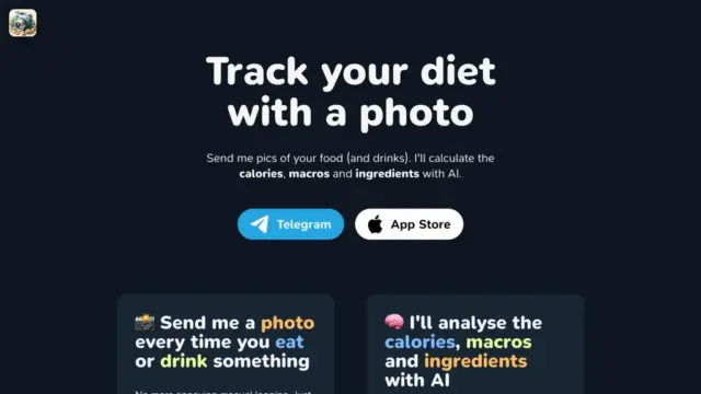 meals-chat.webp