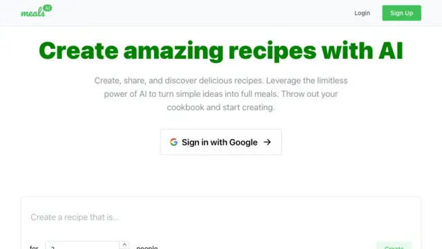 mealsai.webp