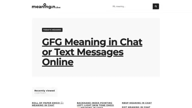 meaningin-chat.webp