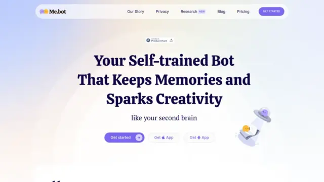 mebot.webp