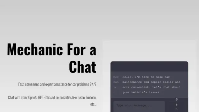 mechanic-for-a-chat.webp