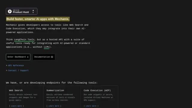 mechanix.webp