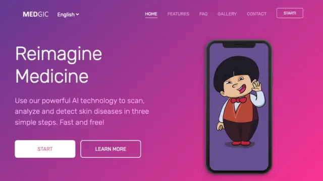 medgic.webp