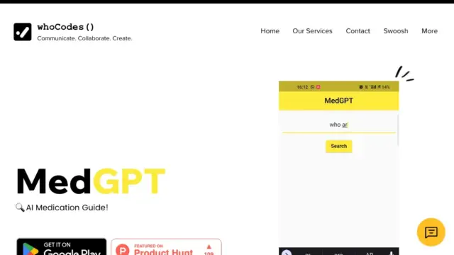 medgpt.webp