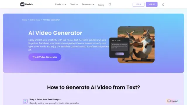media-io-ai-video-generator.webp