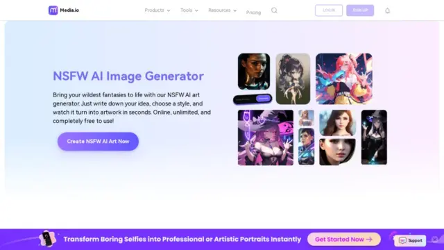 media-io-nsfw-image-generator.webp