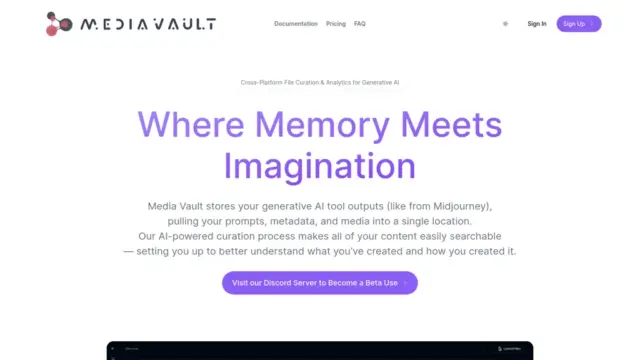 media-vault-ai.webp