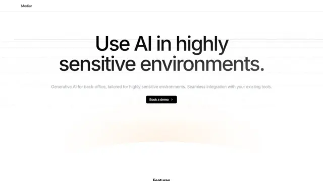 mediar.webp