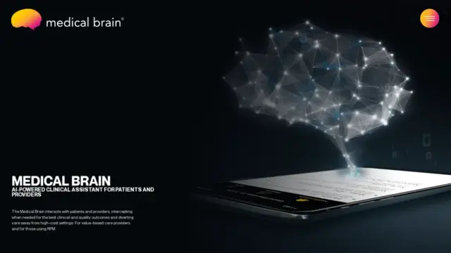 medical-brain.webp
