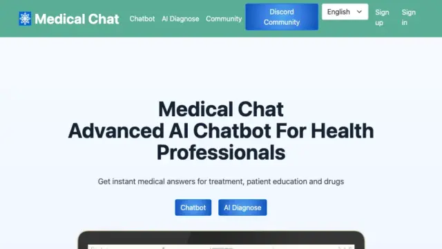 medical-chat.webp