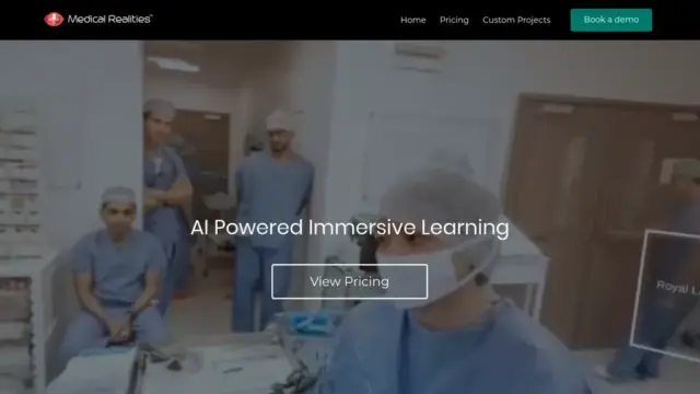 medicalrealities-com.webp